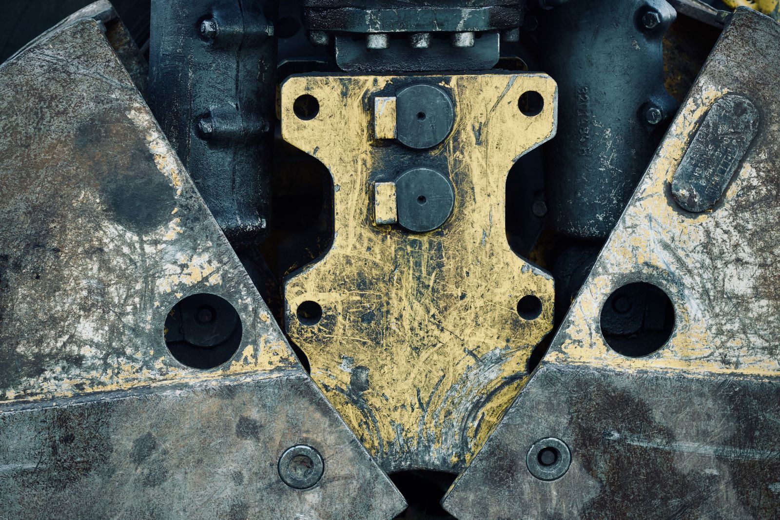 The Rise of Monoblock: Why One-Piece Forged Is Taking Over