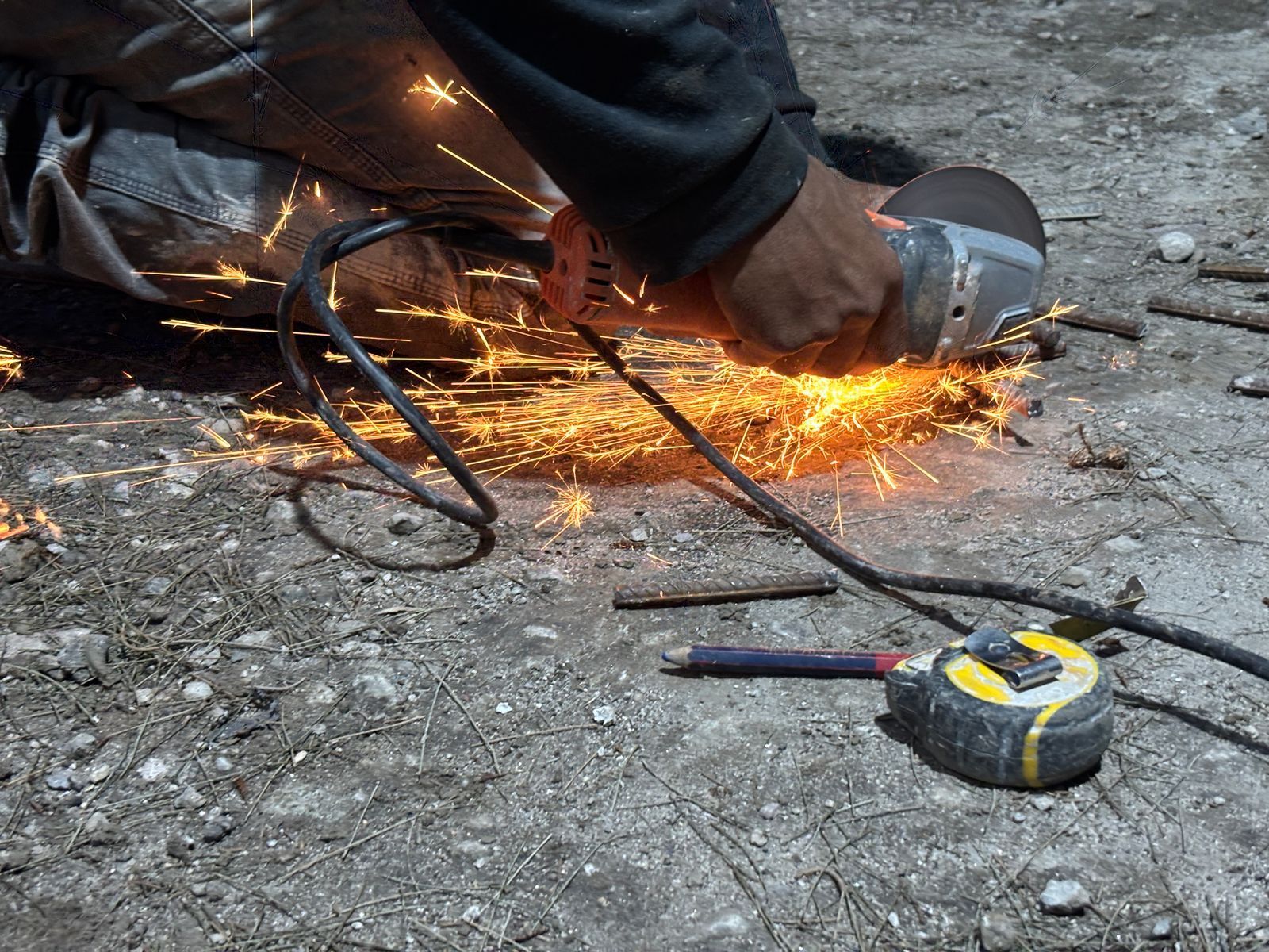 The Science Behind Forged Wheels: Why Grain Structure Matters